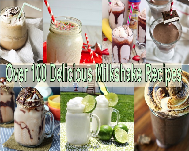 milkshake-recipes-praktic-ideas