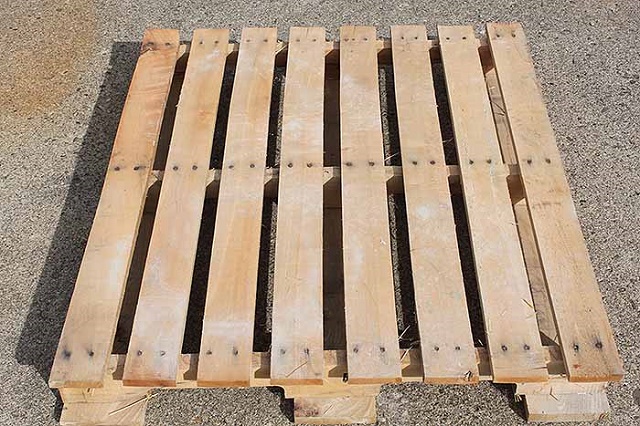 pallet-project-furniture-1