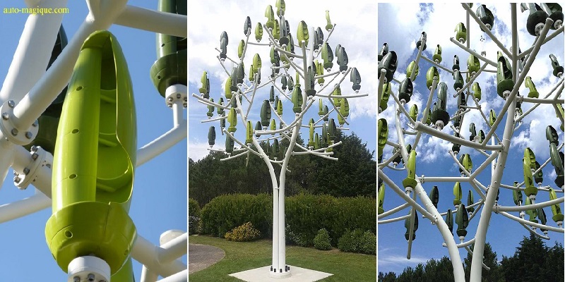 wind-tree-wind-turbine