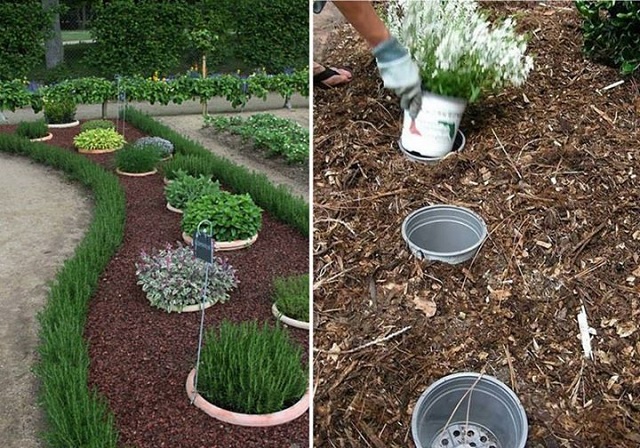 Creative-Garden-Pots-5