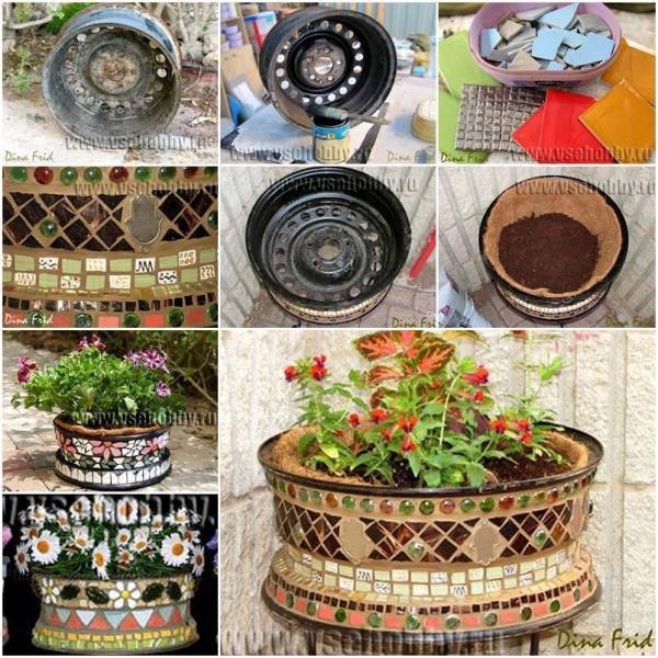 Creative-Garden-Pots-7