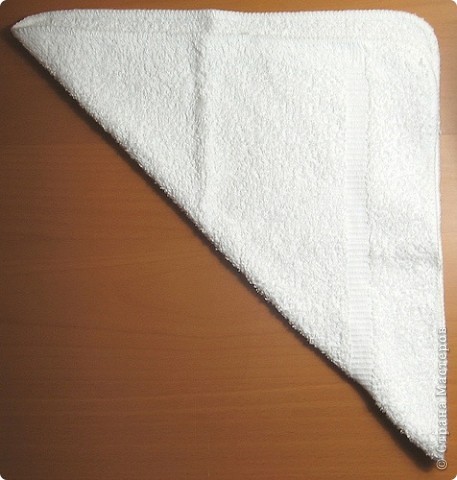 DIY-Towel-Bunny-2
