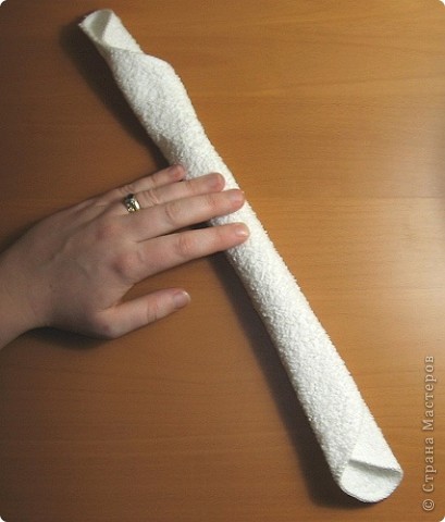 DIY-Towel-Bunny-4