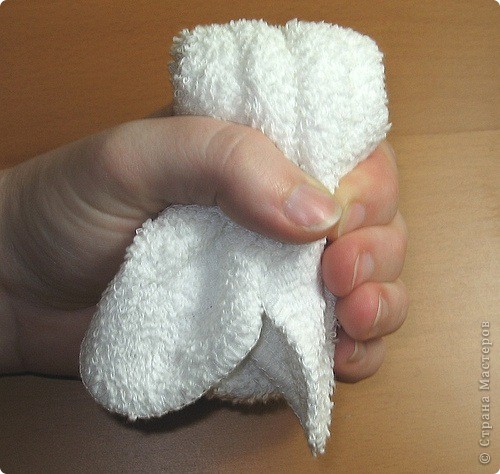 DIY-Towel-Bunny-6