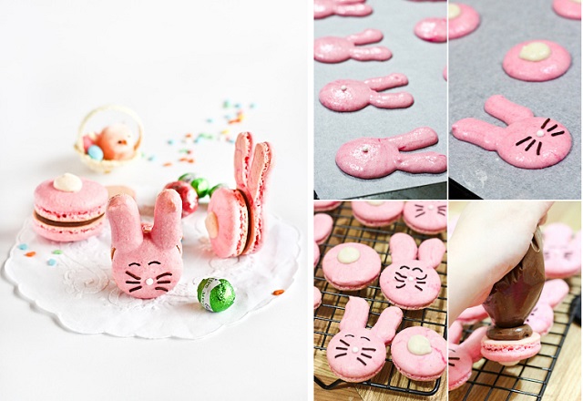 Easter-Bunny-Macarons