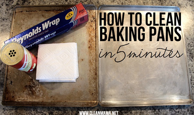 How-to-Clean-Baking-Pans-in-5-Minutes