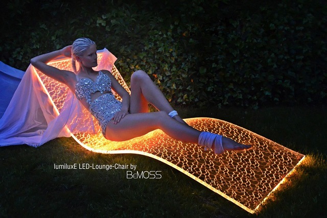 LED-Lounge-BeMoss-1
