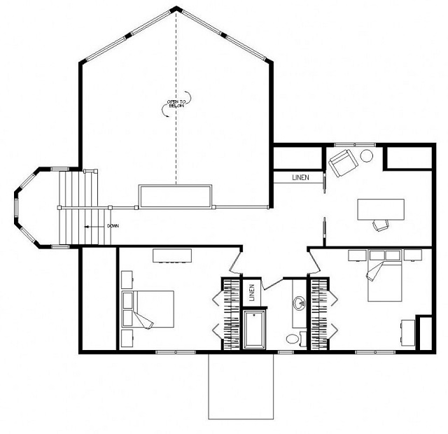 Log-Home-Floor-Plan-2
