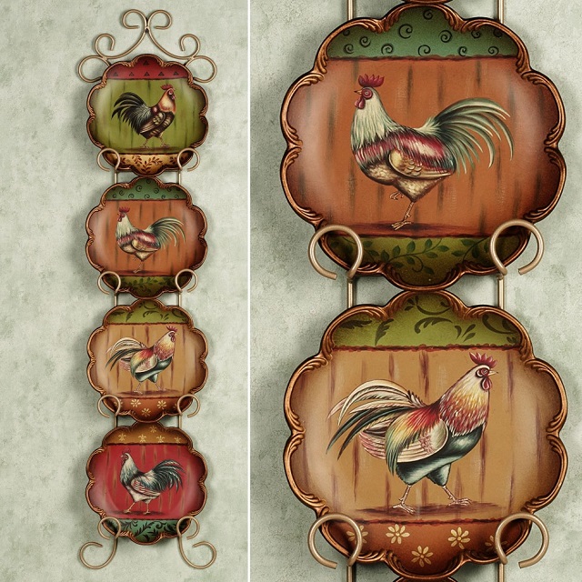 Rooster-home-ideas-13