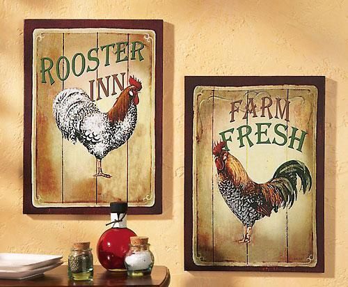 Rooster-home-ideas-17