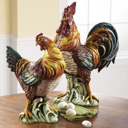 Rooster-home-ideas-18