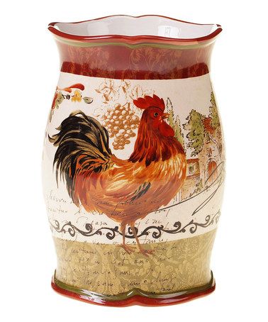Rooster-home-ideas-20