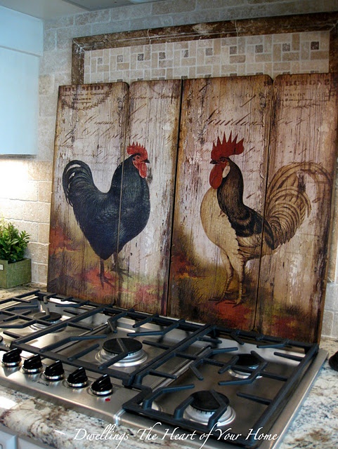 Rooster-home-ideas-7