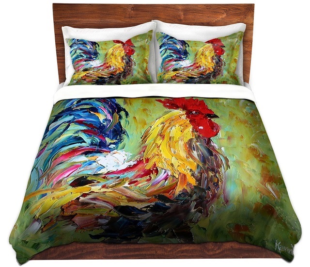 Rooster-home-ideas-9