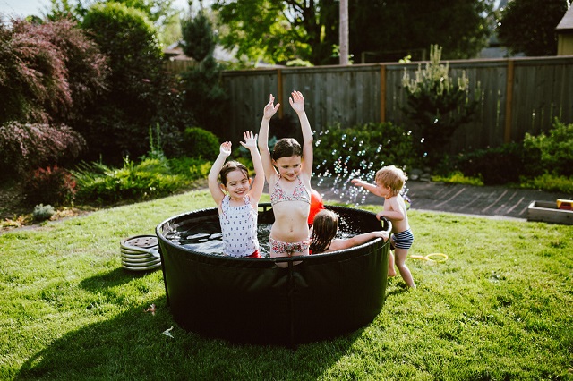 collapsible-hot-tub-1
