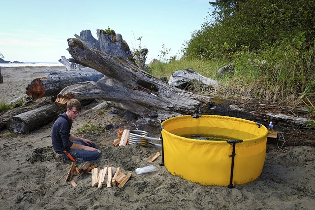 collapsible-hot-tub-3
