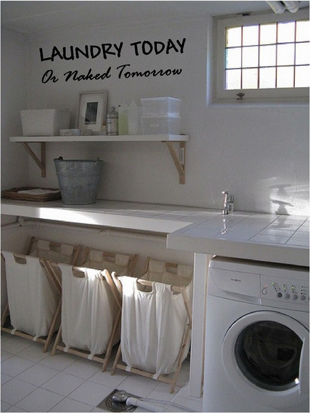 laundry-room-storage-ideas-14