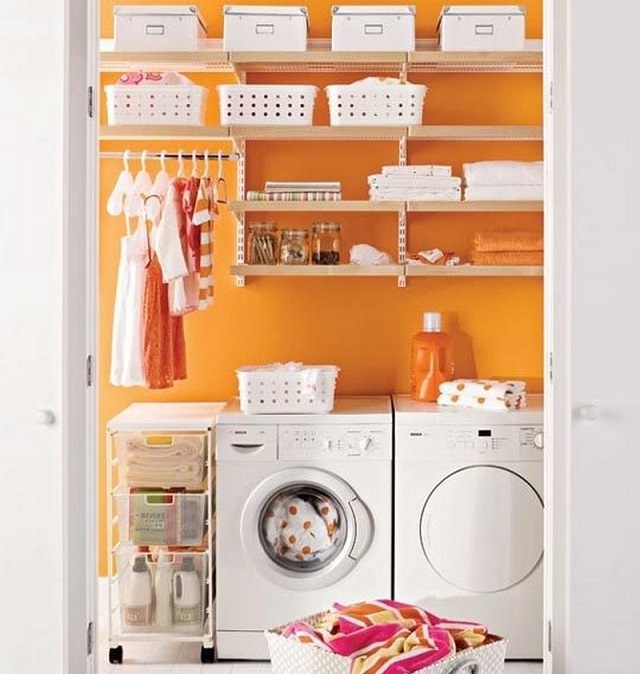 laundry-room-storage-ideas-17
