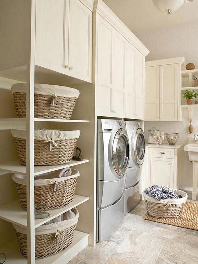 laundry-room-storage-ideas-6
