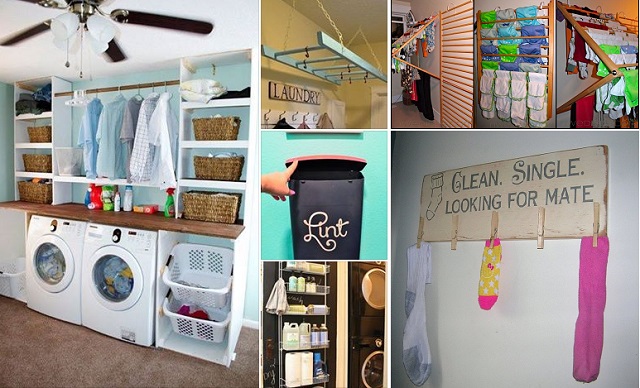 laundry-room-storage-ideas