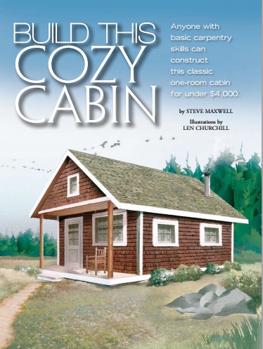 log-cabin-plan-3