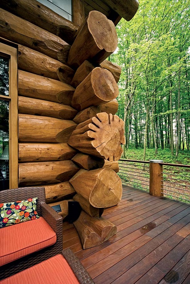modern-rustic-log-home-3