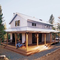 offgridhome1