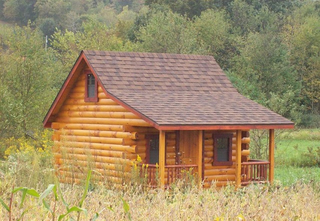 pioneer-log-cabin-2