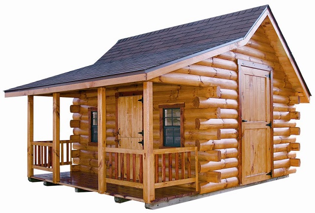 pioneer-log-cabin