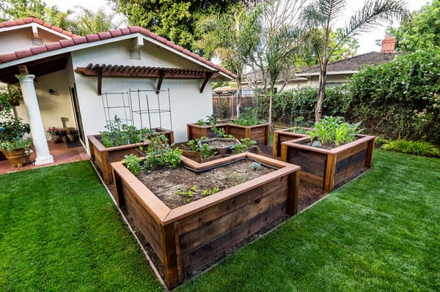 raised-garden-bed-home-design-10