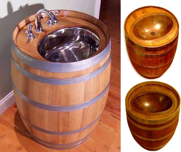 wine-barrel-ideas-20