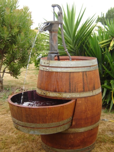 wine-barrel-ideas-7