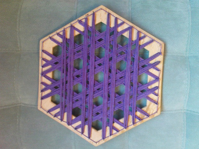 woven-hexagonal-coaster-3