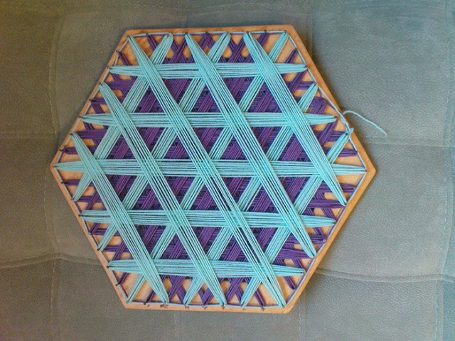 woven-hexagonal-coaster-8