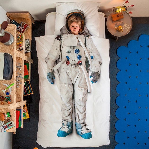 Astronaut-Bed-Set-2