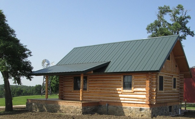Montana-Log-Homes-2