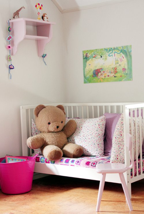 Repurpose+Baby+Cribs+home+design+5