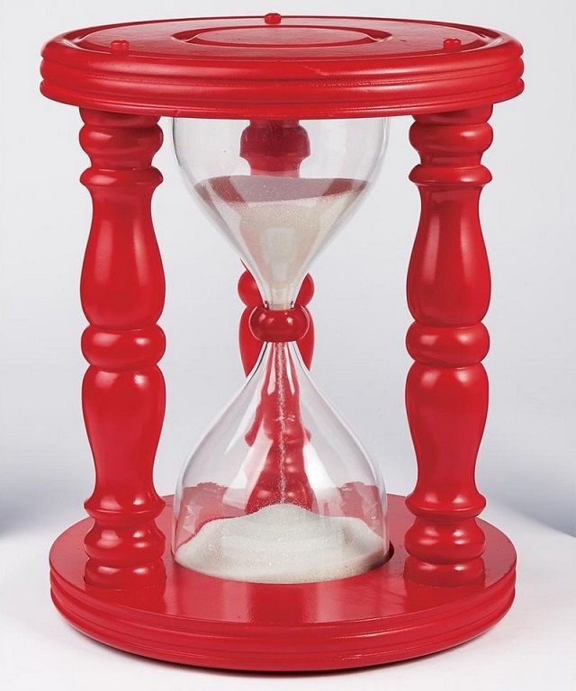 Sandglass-Time-Out-Stool-5