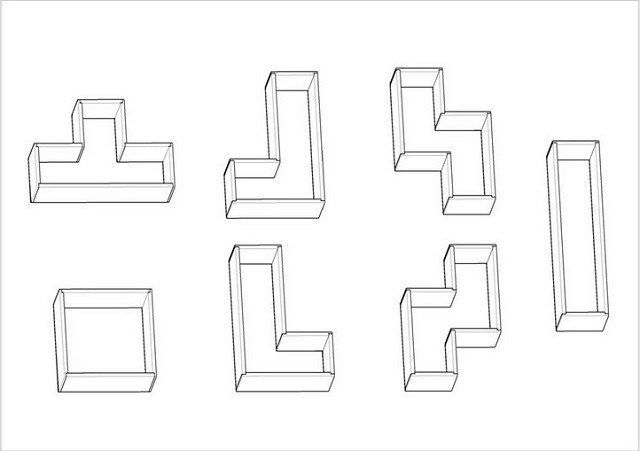 Tetris-shelves-1