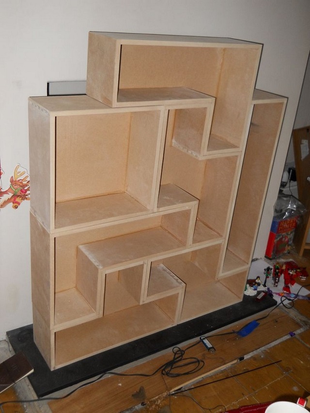 Tetris-shelves-7
