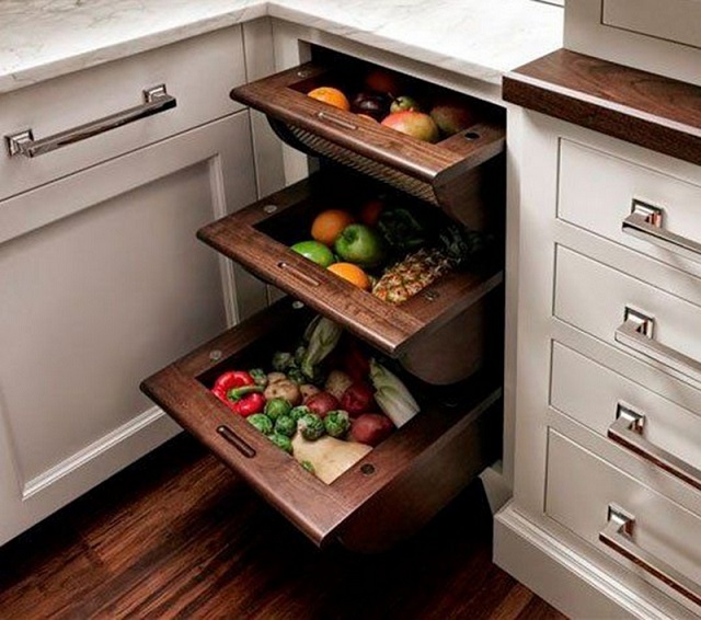 fresh-ideas-for-storing-home-design-2