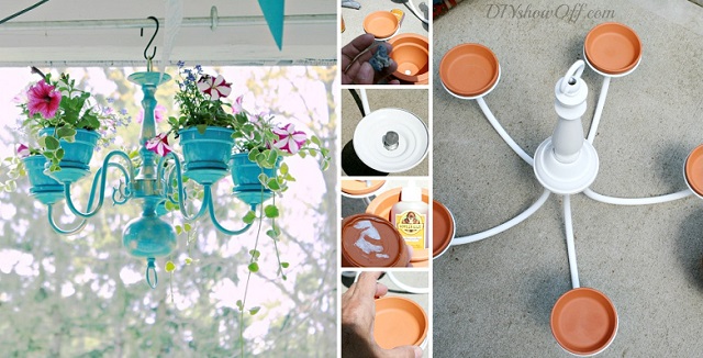 how-to-make-a-chandelier-planter-1