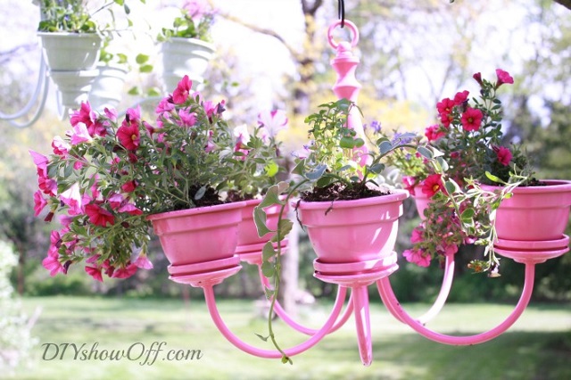 how-to-make-a-chandelier-planter-3