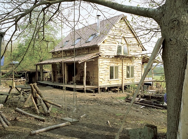 woodland-house-14