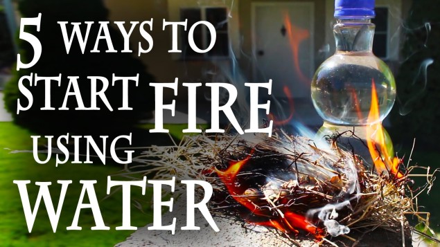 5-ways-to-start-a-fire-using-wat-635x357