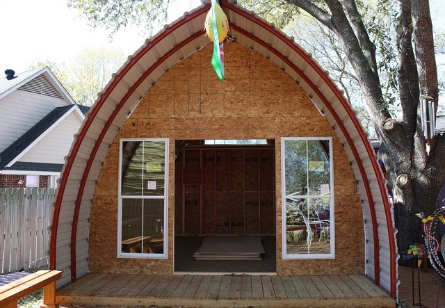 Arched-Cabins-5