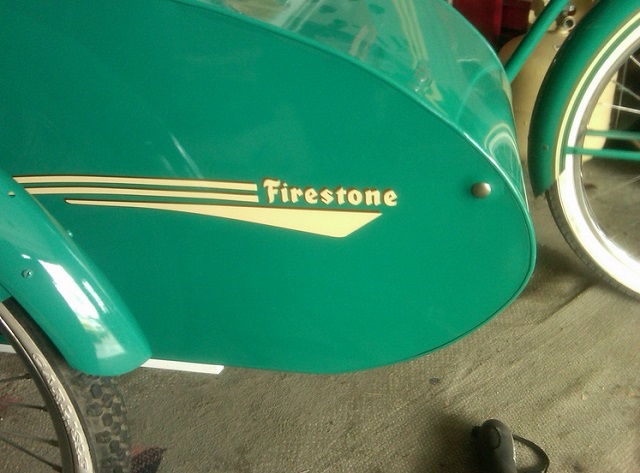 Firestone-bicycle-with-sidecar-4