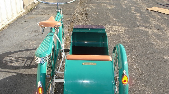 Firestone-bicycle-with-sidecar-5