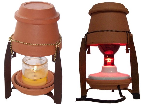 How-To-Make-A-Candle-Heater-3