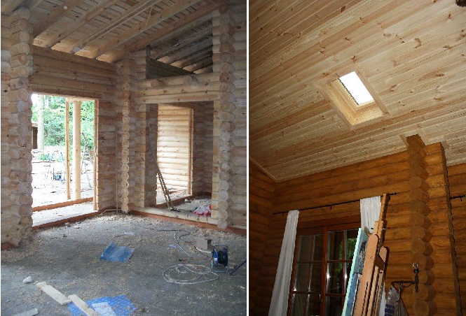 Log-house-construction-11
